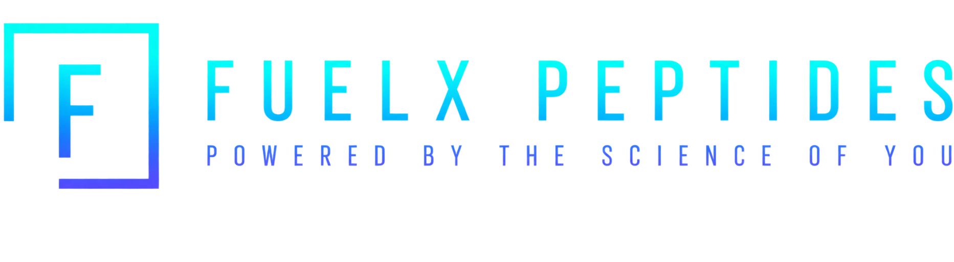 FuelX Peptides